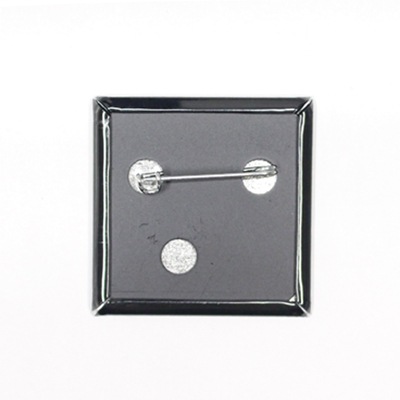 �Хå�(����������)/UNION JACK