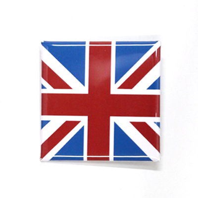 �Хå�(����������)/UNION JACK