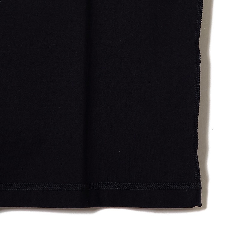 T����� BLIND QUEEN(���ǥ�����ʥ꡼��)