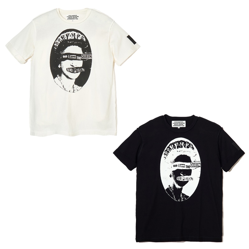 T����� BLIND QUEEN(���ǥ�����ʥ꡼��)