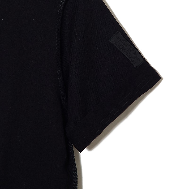 T����� BLIND QUEEN(���ǥ�����ʥ꡼��)