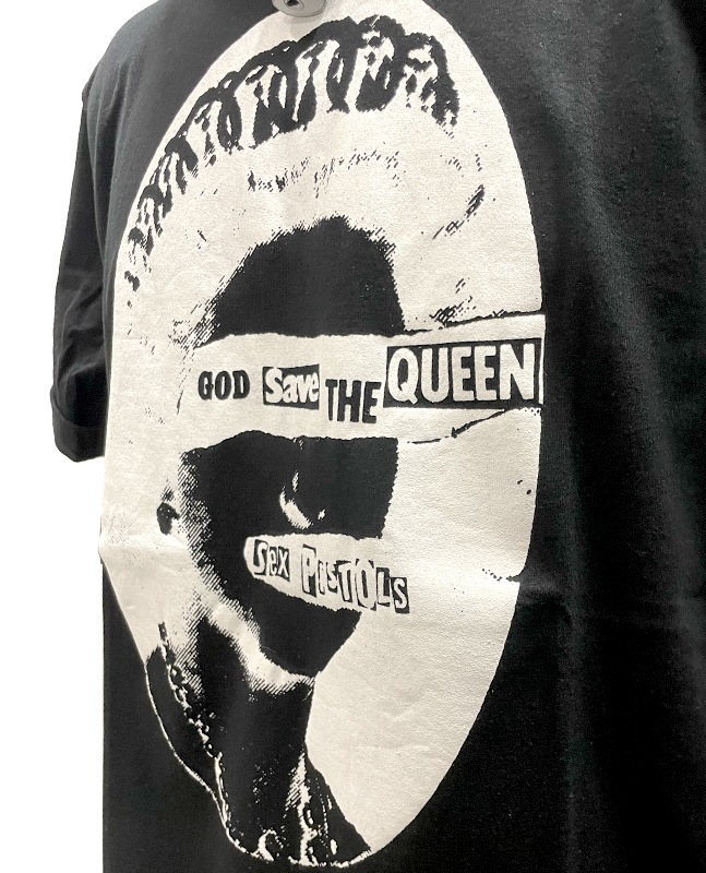 T����� BLIND QUEEN(���ǥ�����ʥ꡼��)