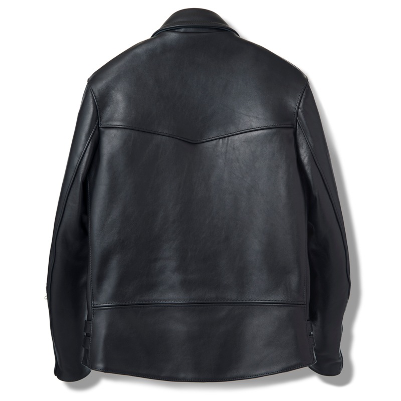 LJM-1L �����ɥ٥�� �饤���������㥱�å� -����-