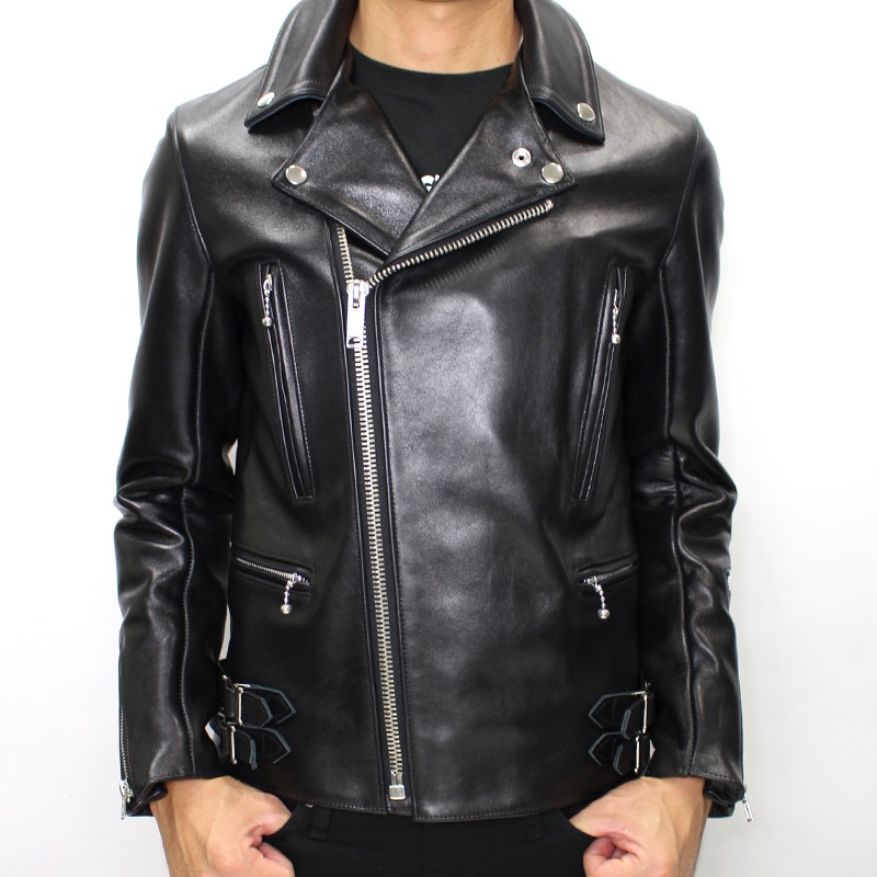 LJM-1L �����ɥ٥�� �饤���������㥱�å� -����-