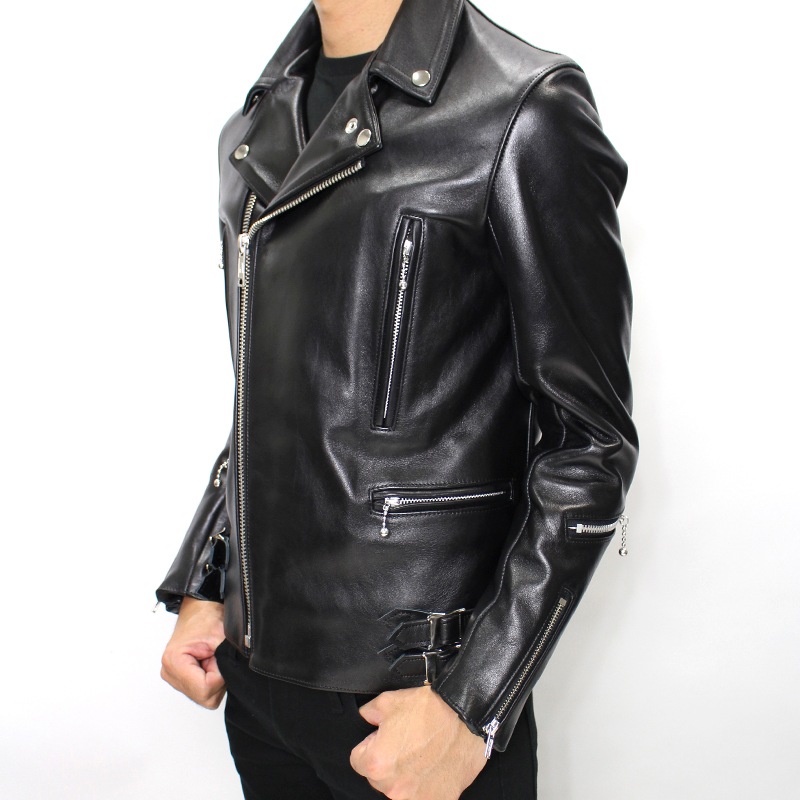 LJM-1L �����ɥ٥�� �饤���������㥱�å� -����-