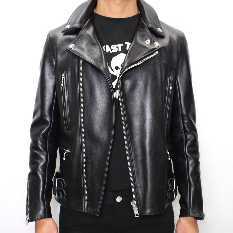 LJM-1L �����ɥ٥�� �饤���������㥱�å� -����-