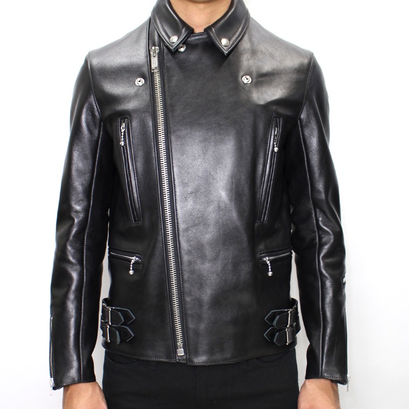 LJM-1L �����ɥ٥�� �饤���������㥱�å� -����-