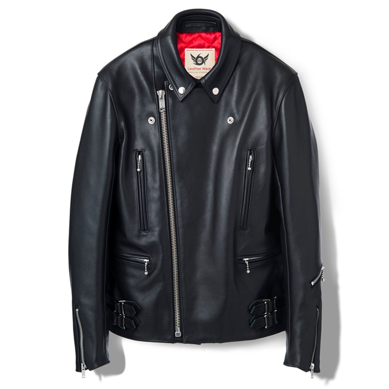 LJM-1L �����ɥ٥�� �饤���������㥱�å� -����-