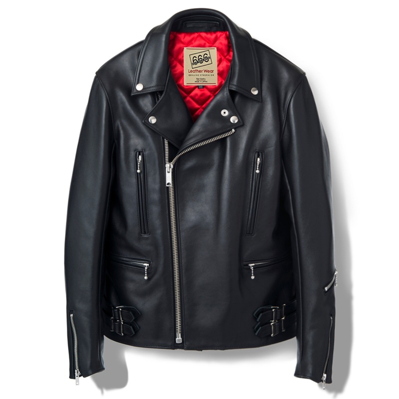 LJM-1L �����ɥ٥�� �饤���������㥱�å� -����-