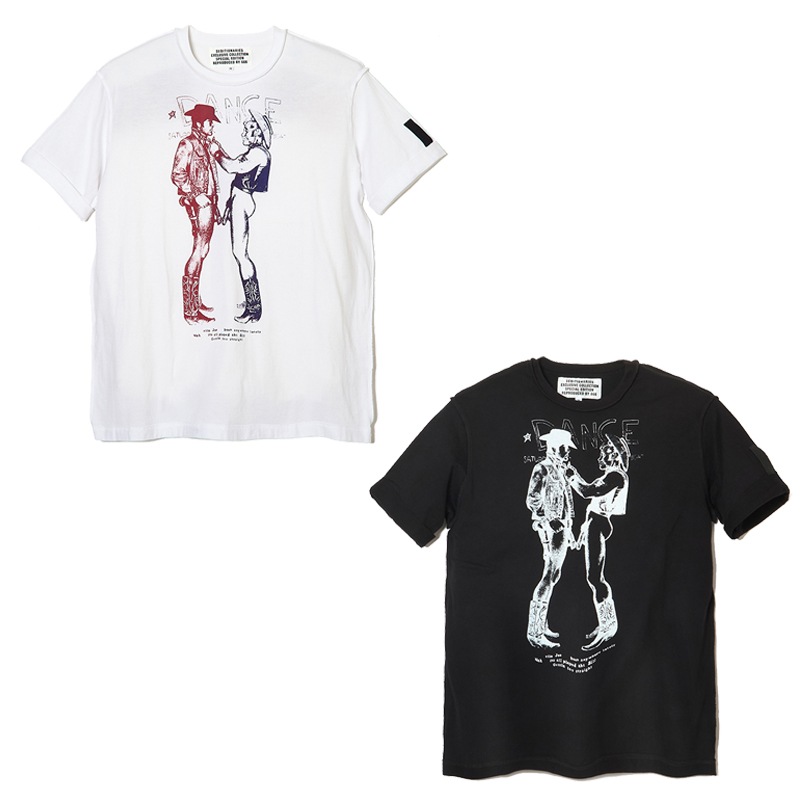 T����� COWBOYS(���ǥ�����ʥ꡼��)