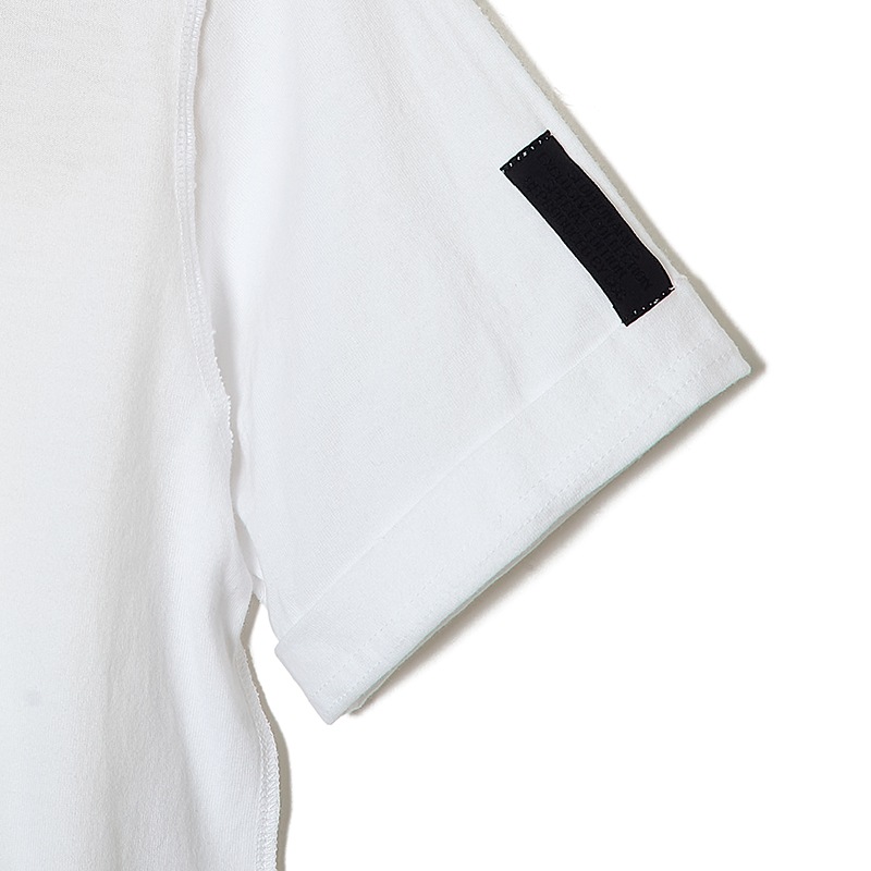 T����� COWBOYS(���ǥ�����ʥ꡼��)