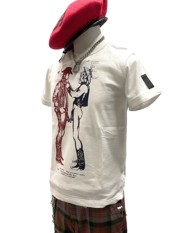 T����� COWBOYS(���ǥ�����ʥ꡼��)