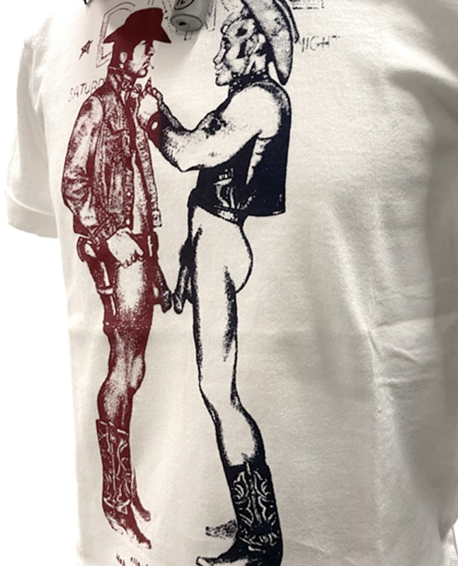 T����� COWBOYS(���ǥ�����ʥ꡼��)