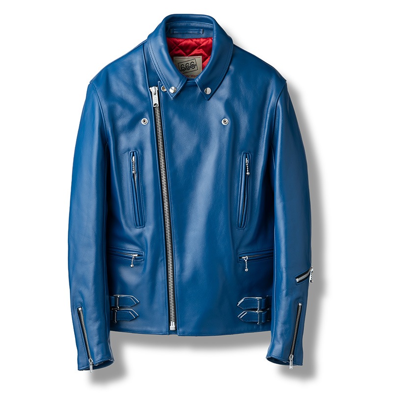 LJM-1L �����ɥ٥�� �饤���������㥱�å� -����-