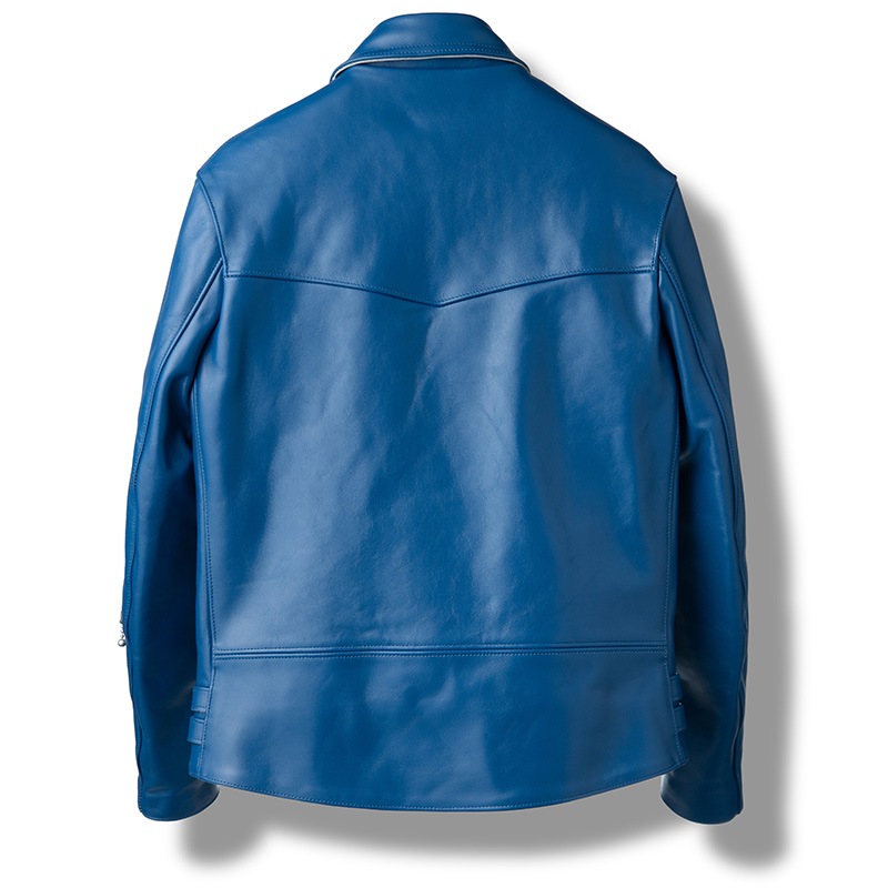 LJM-1L �����ɥ٥�� �饤���������㥱�å� -����-