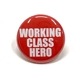 �Хå�/WORKING CLASS HERO(25mm��