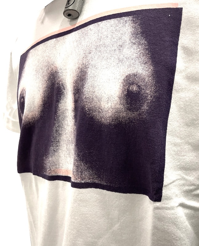 T����� TITS(���ǥ�����ʥ꡼��)