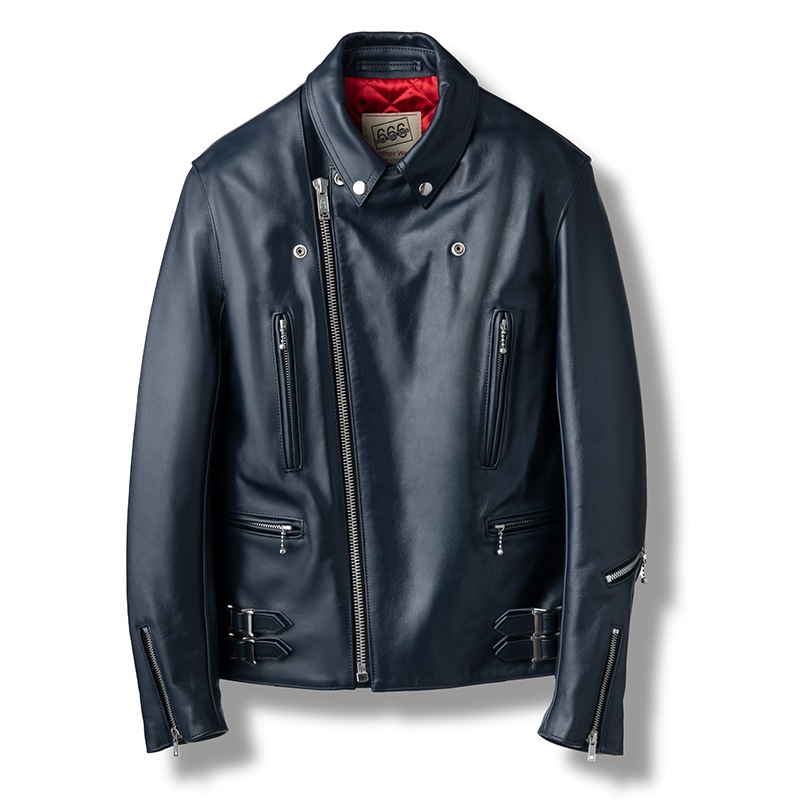 LJM-1L �����ɥ٥�� �饤���������㥱�å� -����-