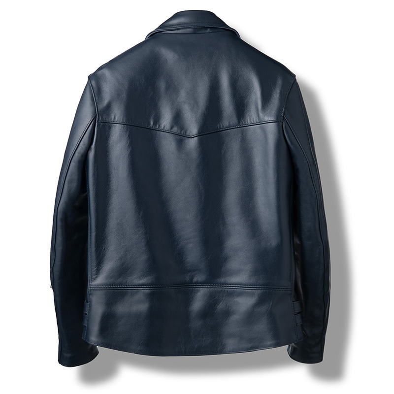 LJM-1L �����ɥ٥�� �饤���������㥱�å� -����-