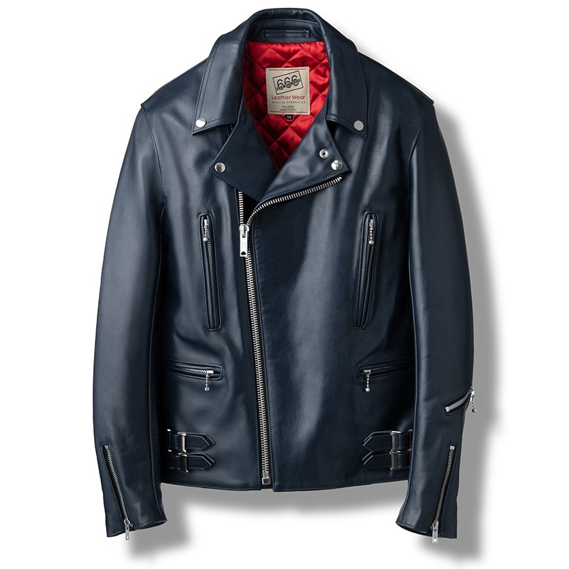 LJM-1L �����ɥ٥�� �饤���������㥱�å� -����-