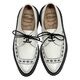 �㥢���ȥ�å��ʡ�3705 V GIBSON (GEORGE COX)