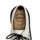 �㥢���ȥ�å��ʡ�3705 V GIBSON (GEORGE COX)