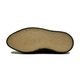 �㥢���ȥ�å��ʡ�3705 V GIBSON (GEORGE COX)