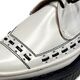 �㥢���ȥ�å��ʡ�3705 V GIBSON (GEORGE COX)