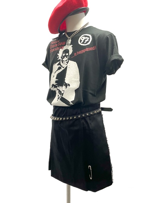 ����ȥ�������