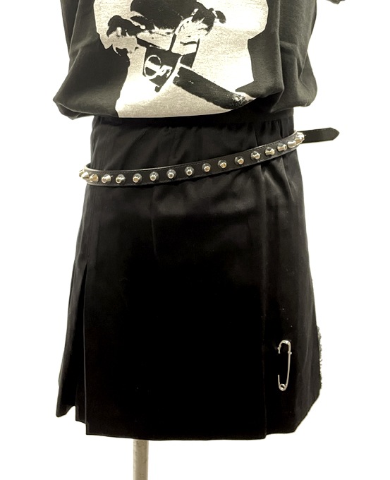 ����ȥ�������