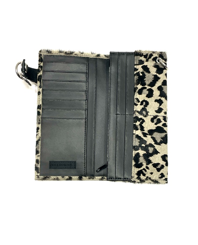 �쥶���٥�ȥ�����å�