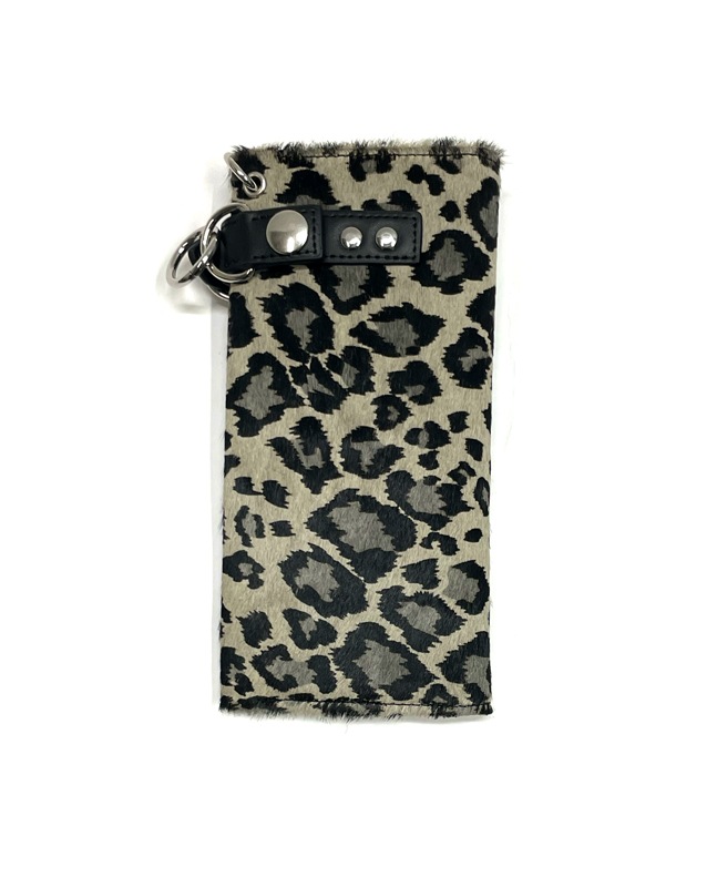 �쥶���٥�ȥ�����å�