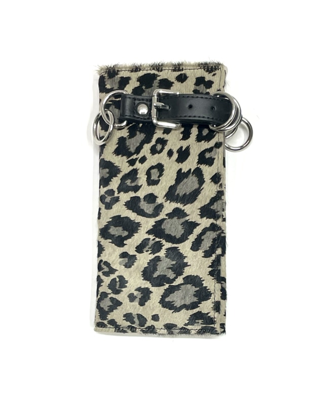 �쥶���٥�ȥ�����å�