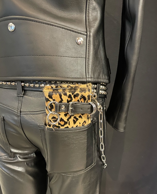 �쥶���٥�ȥ�����å�