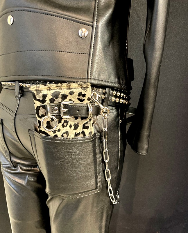 �쥶���٥�ȥ�����å�