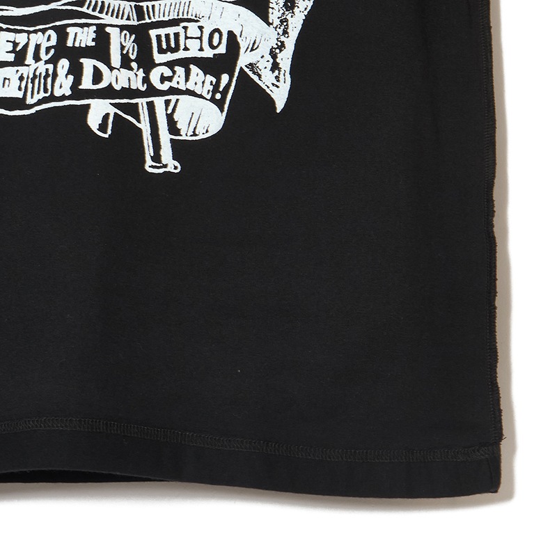 T ANARCHY PUNK GANG(ǥʥ꡼)