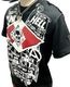 T ANARCHY PUNK GANG(ǥʥ꡼)