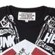 T ANARCHY PUNK GANG(ǥʥ꡼)