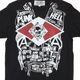 T ANARCHY PUNK GANG(ǥʥ꡼)