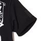 T ANARCHY PUNK GANG(ǥʥ꡼)