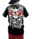 T ANARCHY PUNK GANG(ǥʥ꡼)