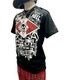 T ANARCHY PUNK GANG(ǥʥ꡼)