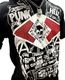 T ANARCHY PUNK GANG(ǥʥ꡼)