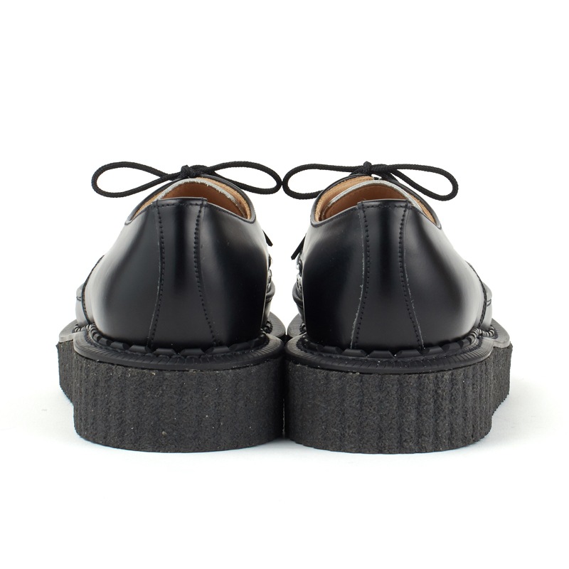 �㥢���ȥ�å��ʡ�3705 V GIBSON (GEORGE COX)