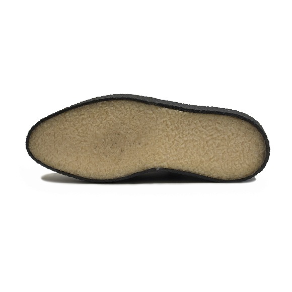 �㥢���ȥ�å��ʡ�3705 V GIBSON (GEORGE COX)