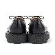 �㥢���ȥ�å��ʡ�3705 V GIBSON (GEORGE COX)
