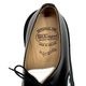 �㥢���ȥ�å��ʡ�3705 V GIBSON (GEORGE COX)