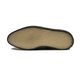 �㥢���ȥ�å��ʡ�3705 V GIBSON (GEORGE COX)
