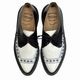 �㥢���ȥ�å��ʡ�3705 V GIBSON (GEORGE COX)