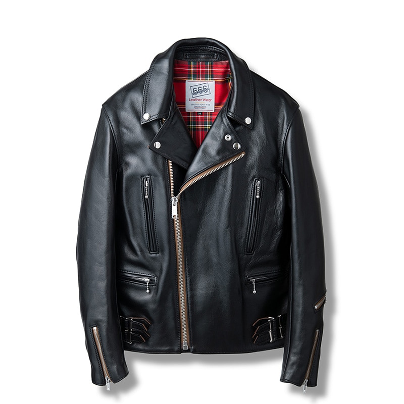 9_000000009398.jpg?1761894298